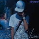TÚNOLOAMAS Single