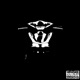 BLACK feat Bbicino Single