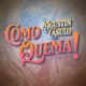 COMO QUEMA Single