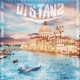 Distanz Single