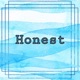 Honest Single