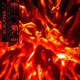 Deadlock Single