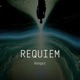 Requiem EP