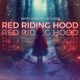 Red Riding Hood Single