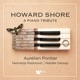 Howard Shore A Piano Tribute