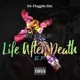 Life after Death