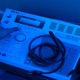 2000 The Beat Tape
