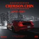 Crimson Chin Single