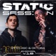 SYTO DE HGC OKTOBA STATIC SESSION 18 Single
