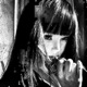 Secrets 11eter Remix Single