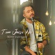 Tum Jaisi Ho Single
