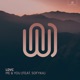 Me You feat SOFYKA Single