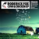 Cow Chicken Single