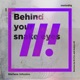 Behind Your Snake Eyes Single