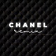 CHANEL feat Blocka Beatz Remix Single