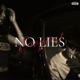 No Lies Single