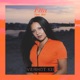 Verhot kii feat Bizi Single