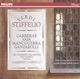 Verdi Stiffelio