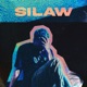 Silaw Single
