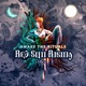Awake the Rituals