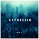 Expressio Single