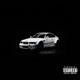 M4 Single