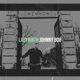 Labyrinth Single