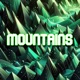 Mountains Single