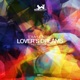 Lover s Dreams 2015 Summer Remixes EP
