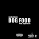 DOG FOOD Single