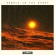Candle In The Night feat BonafideBilli Single