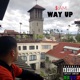 Way Up Single