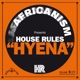 Hyena Single