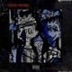 Need More feat Lil Fat Single