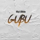 Gubu feat Alikiba Single