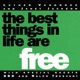 The Best Things In Life Are Free feat Bell Biv DeVoe Ralph Tresvant