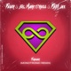 Forever Monotronic Remix Single