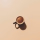 Morning Coffee Single