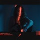 2 Am Prod Dntst Berg Single
