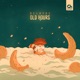 Old Hours Single