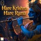 Hare Krishna Hare Rama feat Mohit EP
