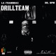 DRILLTEAM feat Dr BPM EP