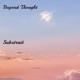 Beyond Thought Single