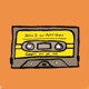 Comptez pas sur moi feat Petit Voyou Single
