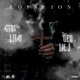 Rotation feat GED Lilj Single
