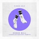 Dodge Ball CharlestheFirst Remix Single