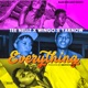 Everything feat Yaknow Wingo Single