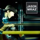 Jason Mraz Live Acoustic 2001 20th Anniversary Edition