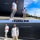 I Wanna Win feat 6Five Single