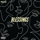 Blessings Single